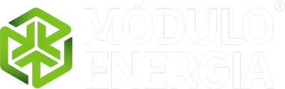 Módulo Energia